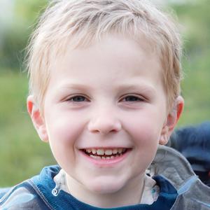 Generated face for value 2026-03-22