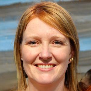 Generated face for value 2026-03-23