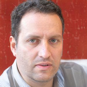 Generated face for value 2026-04-02