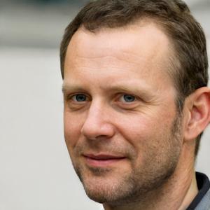 Generated face for value 2026-04-03