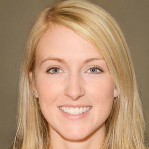 Generated face for value 2026-04-05