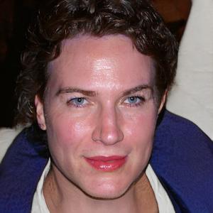 Generated face for value 2026-04-06