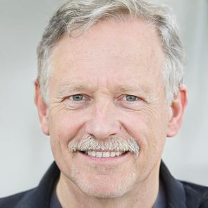 Generated face for value 2026-04-08