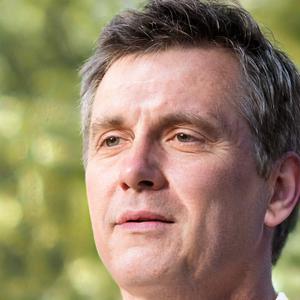 Generated face for value 2026-04-09