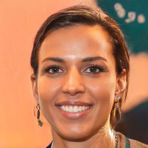 Generated face for value 2026-04-11