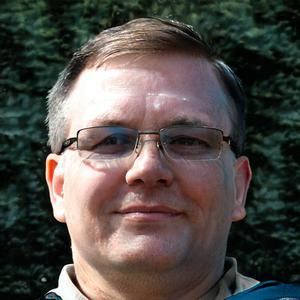 Generated face for value 2026-04-12