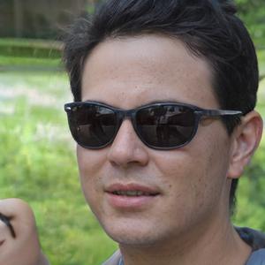 Generated face for value 2026-04-13