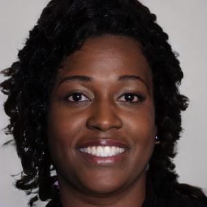 Generated face for value 2026-04-15