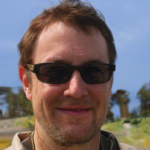 Generated face for value 2026-04-18