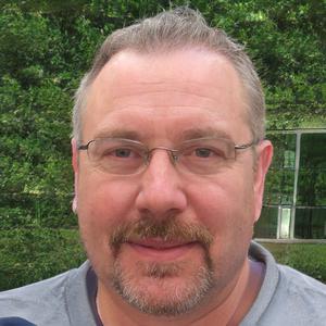 Generated face for value 2026-04-21