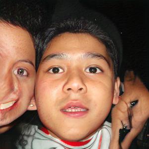 Generated face for value 2026-04-22