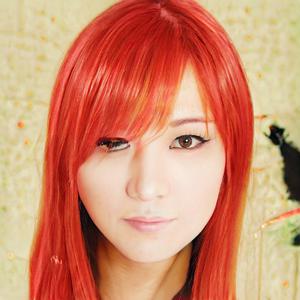 Generated face for value 2026-04-23