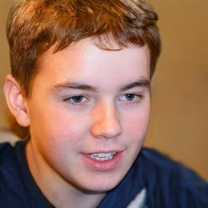 Generated face for value 2026-04-24