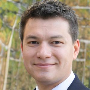 Generated face for value 2026-04-26