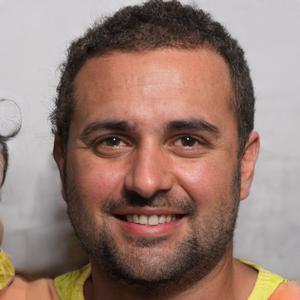 Generated face for value 2026-04-27