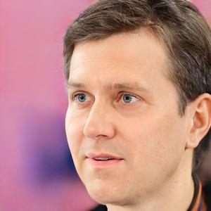 Generated face for value 2026-04-28