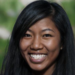 Generated face for value 2026-04-29