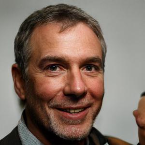 Generated face for value 2026-04-30