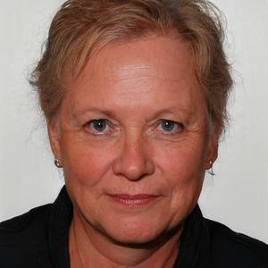 Generated face for value Actor