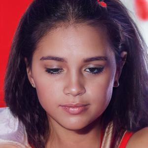 Generated face for value Michael Jackson